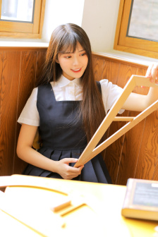 梦魔之街